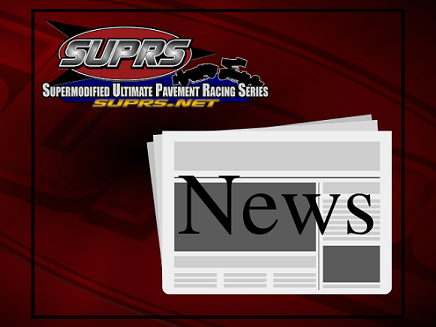 SUPRS News Graphic